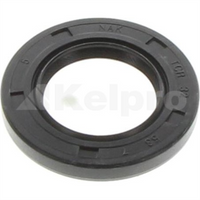 KELPRO Oil Seal