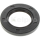 KELPRO Oil Seal