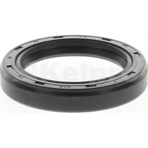 KELPRO Oil Seal