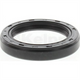 KELPRO Oil Seal