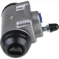 KELPRO Wheel Cylinder 7/8