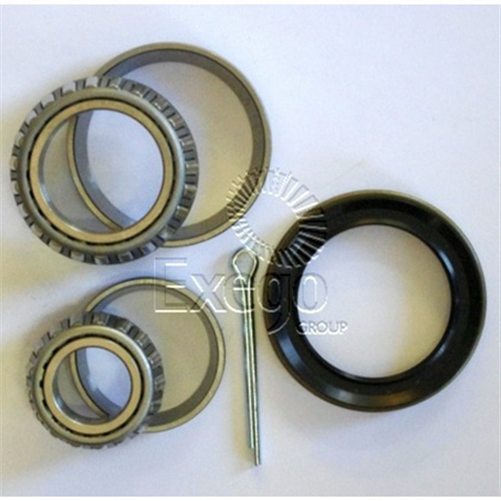 KELPRO Wheel Bearing Kit