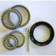 KELPRO Wheel Bearing Kit