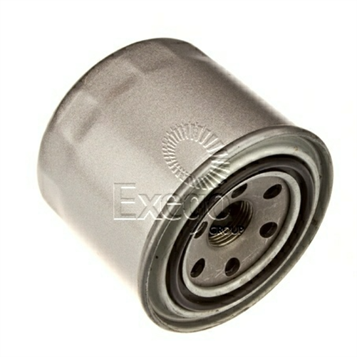DRIVETECH Automatic Transmission Filter