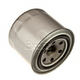 DRIVETECH Automatic Transmission Filter