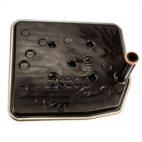 DRIVETECH Filter