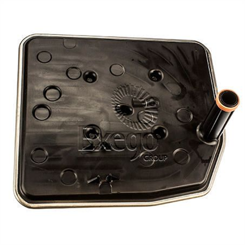 Filter FXF-680000