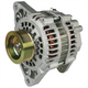 OEX Alternator 12V 80A Hitachi Style