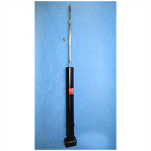 KYB Excel-G Shock Absorber 341818