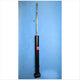 KYB Excel-G Shock Absorber 341818