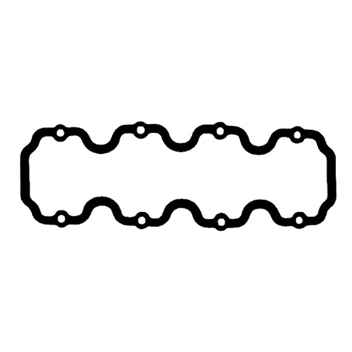 ACL Rocker Cover Gasket