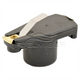 FUELMISER DISTRIBUTOR ROTOR - OES