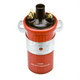 FUELMISER OIL FILLED IGNITION COIL - SUIT BALLAST IGNITION SYSTEM