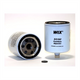 NAPA OIL FILTER