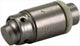 ABD VALVE LIFTER 55MM VL135