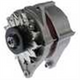 Bosch ALTERNATOR 12V 55A SUITS BOSCH