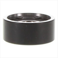 OEX Drive Belt Pulley - Flat 50mm OD