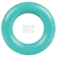 OEX Air Con O'Ring To Suit Universal Applications 1Pce