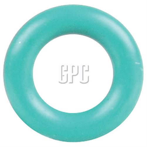 OEX Air Con O'Ring To Suit Universal Applications 1Pce