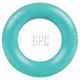 OEX Air Con O'Ring To Suit Universal Applications 1Pce