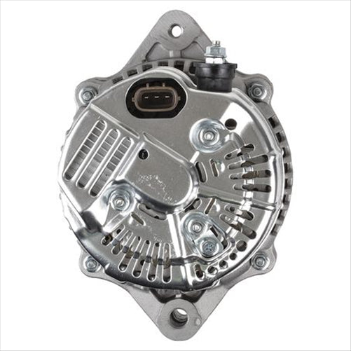 OEX ALTERNATOR 24V 60A DENSO STYLE DXA4051