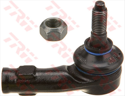 TRW Tie Rod End