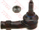 TRW Tie Rod End