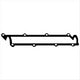 PERMASEAL Valve Cover Gasket JN576