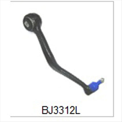 TRANSTEERING Control Arm