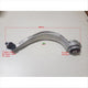 SAS Control Arm