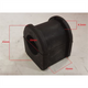 SAS RUBBER BUSH