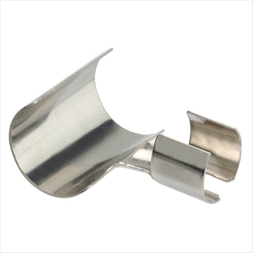 Air Tools