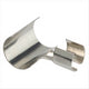 Narva FLAMELESS HEAT GUN REPLACEMENT SHIELD SUITS 56392
