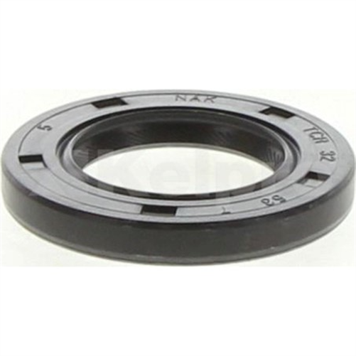 KELPRO Oil Seal