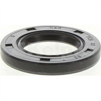 KELPRO Oil Seal