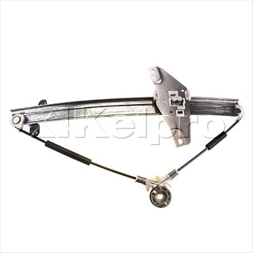 KELPRO Power Window Regulator - Without Motor
