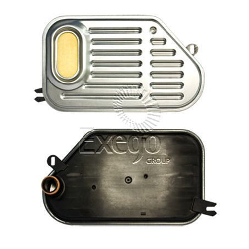 DRIVETECH Filter