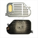 DRIVETECH Filter