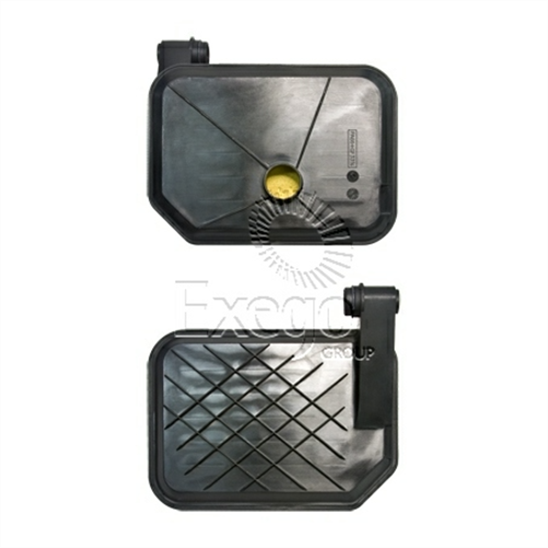 DRIVETECH Automatic Transmission Filter