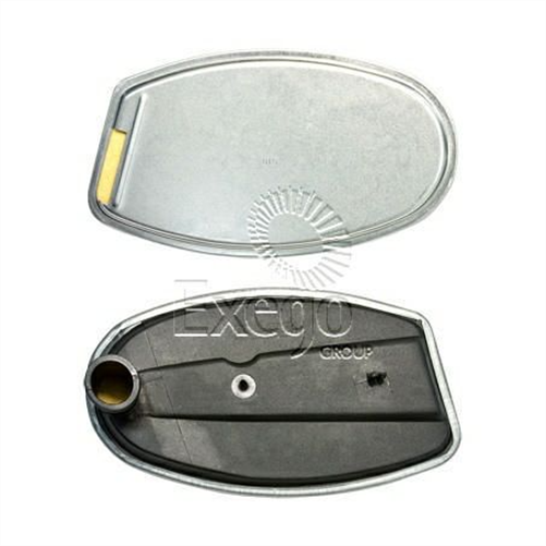 DRIVETECH Filter