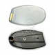DRIVETECH Filter