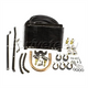 DRIVETECH COOLER KIT RANGER / BT50 BYPASS