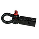 DRIVETECH Recovery Hitch