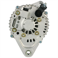 OEX Alternator 12V 80A Hitachi Style