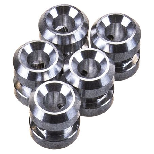 TINKR CHECK BALL 4L80E LOW / REVERSE