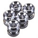 TINKR CHECK BALL 4L80E LOW / REVERSE