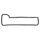 PERMASEAL Rocker Cover Gasket