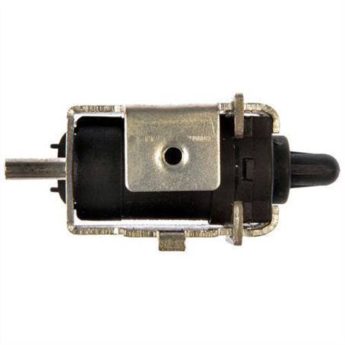 FUELMISER VACUUM SOLENOID Fuelmiser Vacuum Solenoid