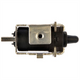 FUELMISER VACUUM SOLENOID Fuelmiser Vacuum Solenoid