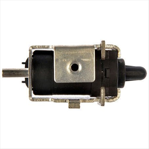 FUELMISER VACUUM SOLENOID - FAE Fuelmiser Vacuum Solenoid - FAE